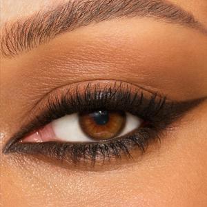Charlotte Tilbury Rock ‘N’ Kohl Eye Pencil 